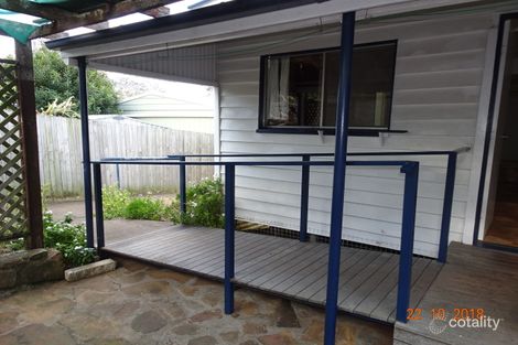 Property photo of 66 Church Street Boonah QLD 4310