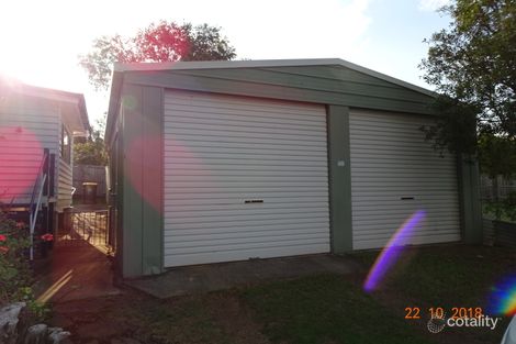 Property photo of 66 Church Street Boonah QLD 4310