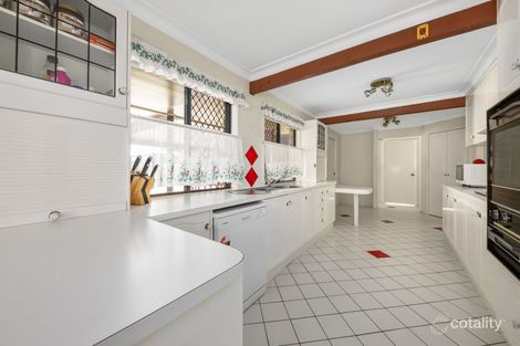 Property photo of 113 Mayfield Road Moorooka QLD 4105