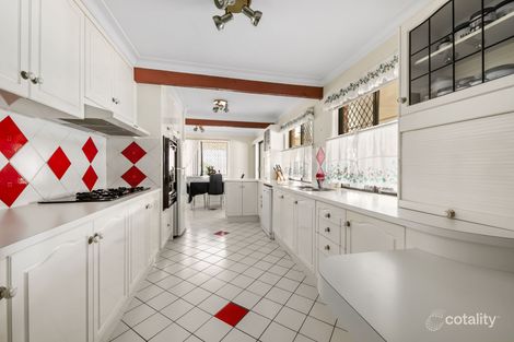 Property photo of 113 Mayfield Road Moorooka QLD 4105