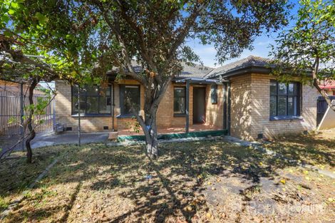 113 Wright St, Sunshine, VIC 3020