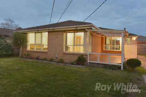 29 Gertonia Ave, Boronia, VIC 3155