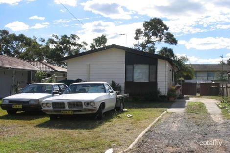 88 Tilligerry Trk, Tanilba Bay, NSW 2319