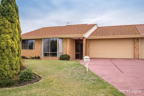 Property photo of 11A Hawdon Mews Hillarys WA 6025
