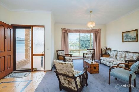 Property photo of 11A Hawdon Mews Hillarys WA 6025