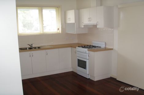 Property photo of 74A Glenelg Street Mount Pleasant WA 6153