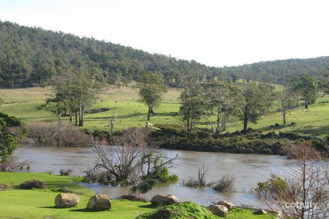 30 Winton Fields Ct, Hadspen, TAS 7290