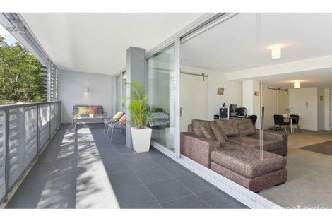 Property photo of 121/169-175 Phillip Street Waterloo NSW 2017