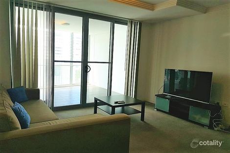 403/6 Keats Ave, Rockdale, NSW 2216