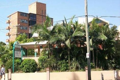 22/2 Gailey Rd, St Lucia, QLD 4067