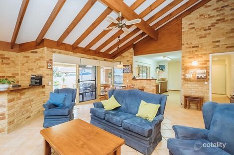 Property photo of 11A Hawdon Mews Hillarys WA 6025