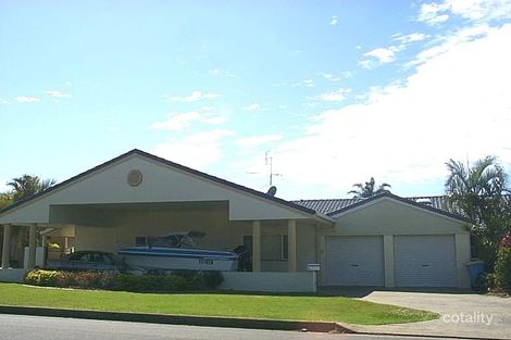 15/69-77 Jameson Ave, East Ballina, NSW 2478