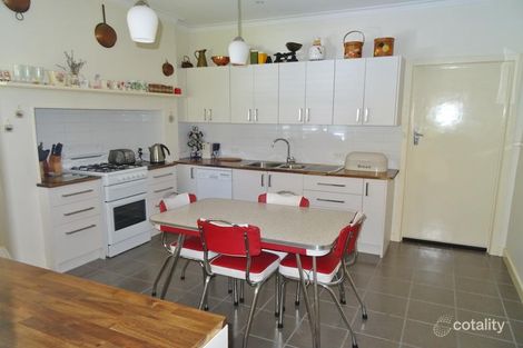 Property photo of 27 York Street Golden Point VIC 3350