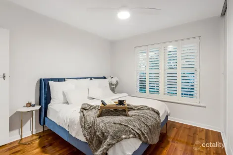 Property photo of 4/1 Barnes Avenue Magill SA 5072