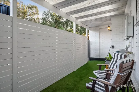 Property photo of 4/1 Barnes Avenue Magill SA 5072