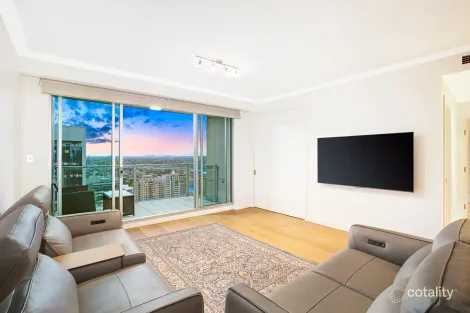 68 Market St, Sydney, NSW 2000