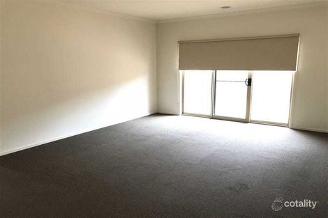 Property photo of 14 Cordia Avenue Botanic Ridge VIC 3977