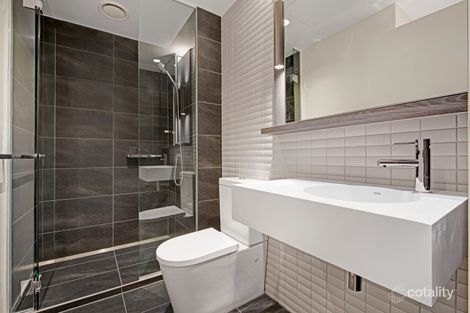 Property photo of 510/6 Acacia Place Abbotsford VIC 3067