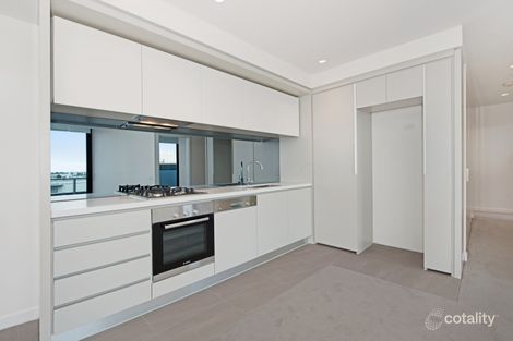 618/4 Acacia Pl, Abbotsford, VIC 3067