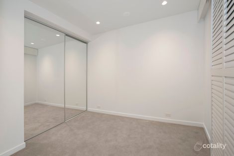 Property photo of 510/6 Acacia Place Abbotsford VIC 3067