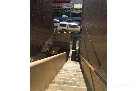 12 Barrack St, Hobart, TAS 7000