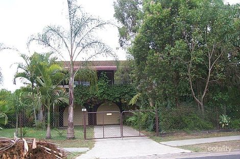 14 Hunter St, Woodridge, QLD 4114