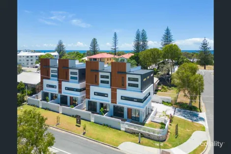 Property photo of 1/3 Ozone Street Kingscliff NSW 2487