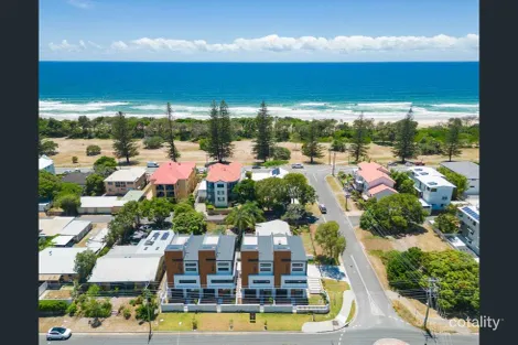 Property photo of 1/3 Ozone Street Kingscliff NSW 2487
