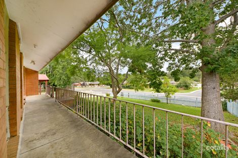 Property photo of 10 Boonoke Place Airds NSW 2560