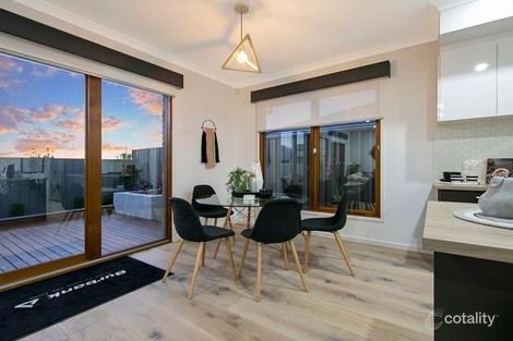 Property photo of 42 Romilly Avenue Manningham SA 5086