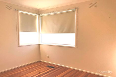 Property photo of 54 Springfield Road Blackburn VIC 3130