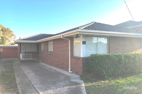 Property photo of 54 Springfield Road Blackburn VIC 3130