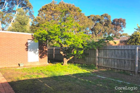 Property photo of 54 Springfield Road Blackburn VIC 3130