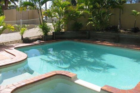 Property photo of 10/1444 Gold Coast Highway Palm Beach QLD 4221