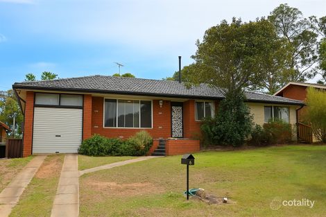 6 Kalimna Dr, Baulkham Hills, NSW 2153