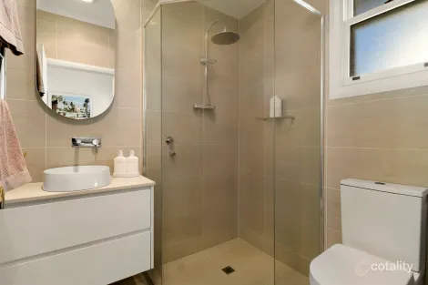 Property photo of 98 Bayview Street Warners Bay NSW 2282