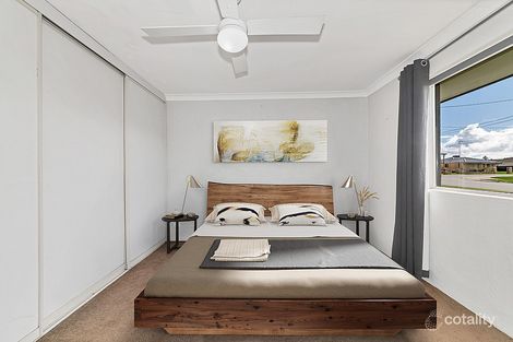 Property photo of 2 Baudin Way Singleton WA 6175