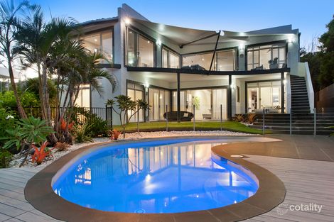 Property photo of 15 Webb Road Sunshine Beach QLD 4567