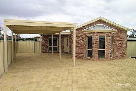 24a Canterbury Dr, Mildura, VIC 3500