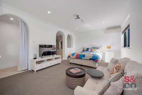 54 Bainton Cres, Melba, ACT 2615