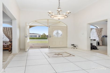 Property photo of 3 Zeus Avenue Madeley WA 6065