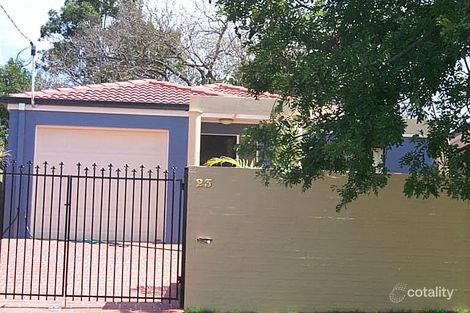 23 Walker St, Corinda, QLD 4075