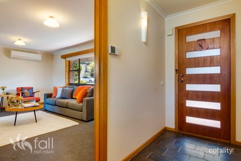 Property photo of 25 Stratton Avenue Lenah Valley TAS 7008