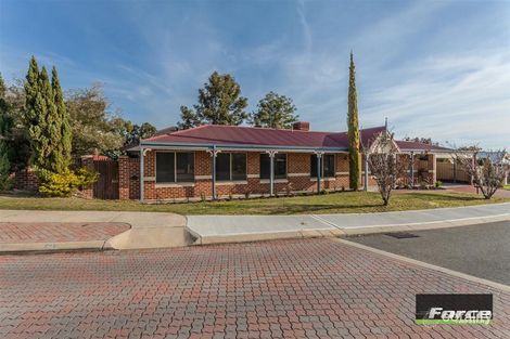 Property photo of 25 St Fillans Bend Wanneroo WA 6065