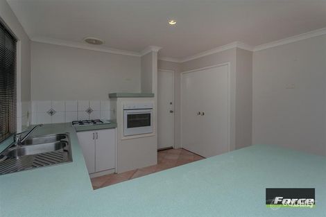Property photo of 25 St Fillans Bend Wanneroo WA 6065