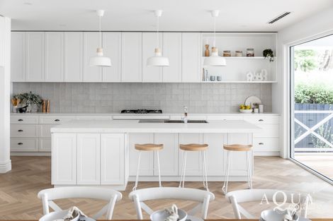 Property photo of 3 Roehampton Crescent Mount Eliza VIC 3930