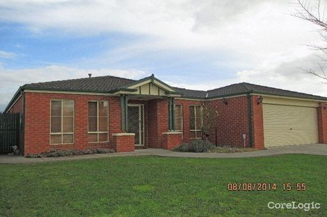 Property photo of 22 Blake Street Berwick VIC 3806