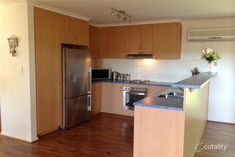 Property photo of 4A Pflaum Terrace Waikerie SA 5330