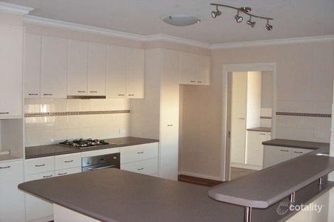 3/5 Greencastle Ct, Mooroopna, VIC 3629