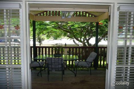 24 Southampton Rd, Ellen Grove, QLD 4078